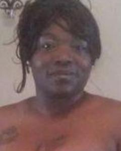 Woman, 44. renea7765