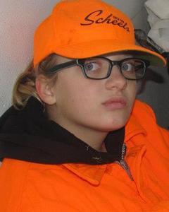 Woman, 45. cindy6538