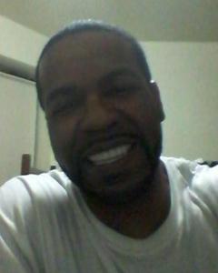 Man, 53. Risktakher
