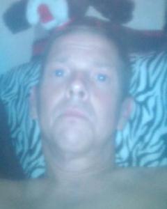 Man, 56. roxy68008071