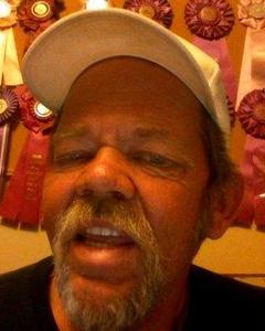 Man, 67. countryosu