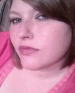 Woman, 39. BabyGirl7772