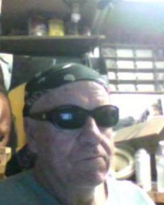 Man, 71. baddawg7554