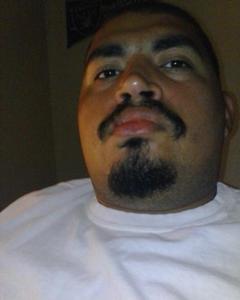 Man, 35. Rocky237364