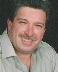 Man, 61. YankieCowboy