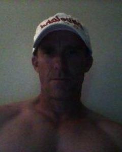 Man, 56. loudog6641