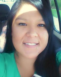 Woman, 38. stormie143