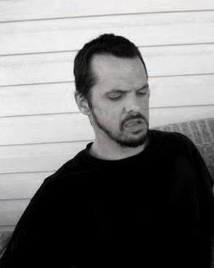 Man, 54. chad5167