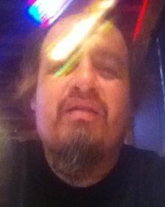 Man, 54. Justlookin1707