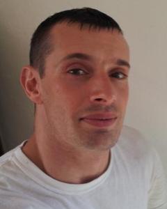 Man, 49. dragonspine
