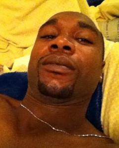 Man, 49. Livinglife6120