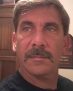 Man, 63. nate4610