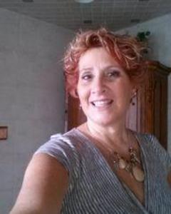 Woman, 64. dee1071