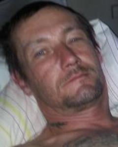 Man, 52. bigchief2625