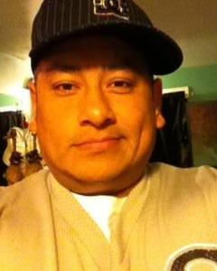 Man, 53. Diablito1158