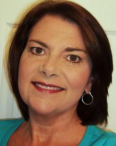 Woman, 59. outdoorgirl278