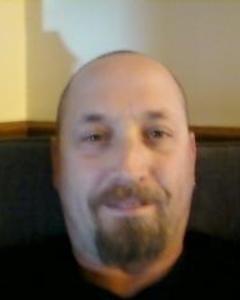 Man, 55. Dennis0323