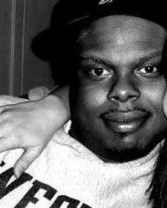 Man, 41. thayguy20122