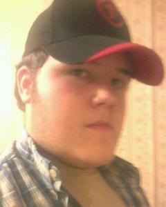 Man, 31. counrtyboy123