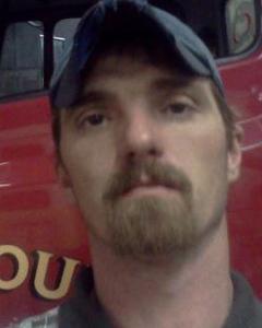 Man, 46. Countyboy220