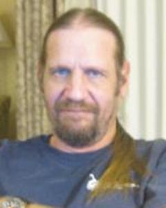 Man, 67. Ydoow2