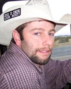 Man, 45. lilmorecountry