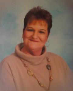 Woman, 70. cajunlady8086