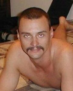 Man, 57. 080713786