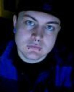Man, 37. OhNoitsKarma