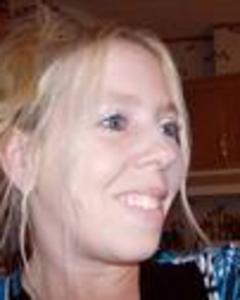 Woman, 42. Blondeebomb1