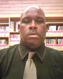 Man, 52. Biggdaddylove1