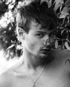 Man, 34. sexfinder622