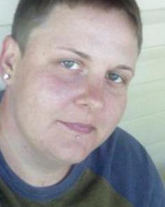 Woman, 44. mandana719
