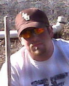 Man, 39. mack10827