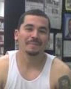 Man, 46. mark1979009