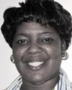 Woman, 55. Diball