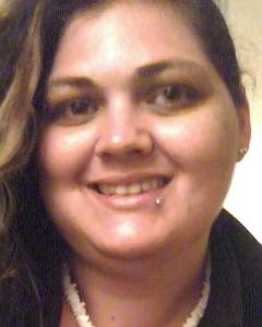 Woman, 43. ladybug26981