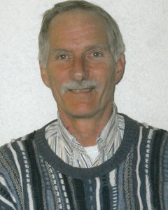 Man, 74. billd8585343