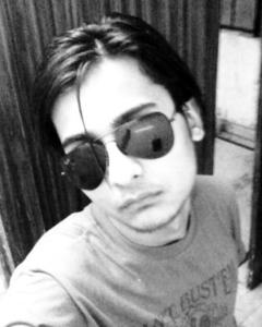Man, 37. ashish820