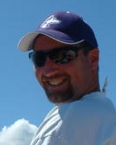 Man, 58. findog358
