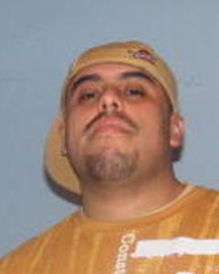 Man, 42. RockNasty927