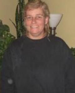 Woman, 56. awesomecricket