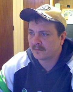 Man, 57. soloring