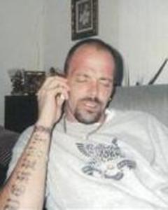 Man, 48. playhard123