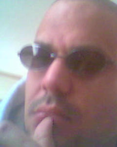 Man, 61. here4you428