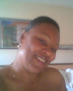 Woman, 59. loveslave992