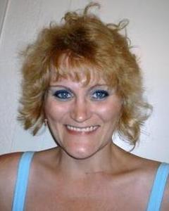 Woman, 56. blueyedgirl224