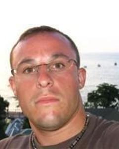 Man, 45. 1fineguy