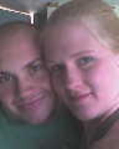 Man, 39. Vaunalys