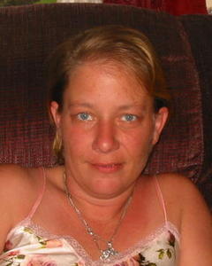 Woman, 60. ittybit20063